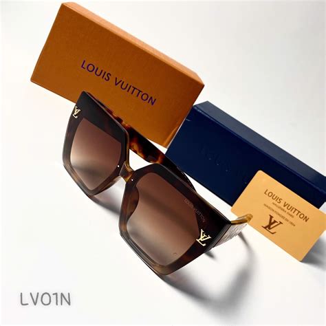 mắt kính louis vuitton nam chính hãng|kính Louis Vuitton 2024.